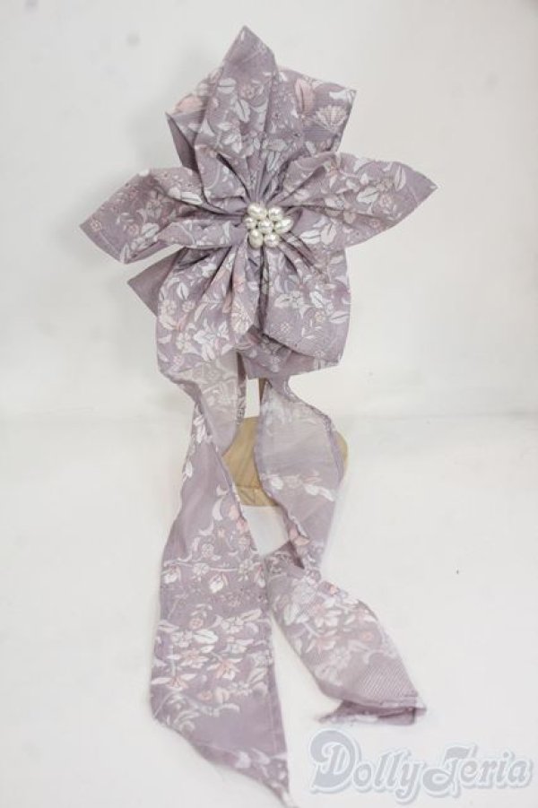 画像6: SD17B/OF:衣装セット Y-25-12-24-100-YD-ZY (6)