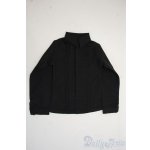 画像: SD17B/OF:トップス Y-25-12-24-113-YD-ZY