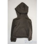 画像: SD17B/OF:トップス Y-25-12-24-112-YD-ZY