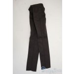 画像: SD17B/OF:パンツ Y-25-12-24-111-YD-ZY