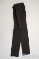 画像: SD17B/OF:パンツ Y-25-12-24-111-YD-ZY