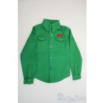 画像: SD17B/OF:トップス Y-25-12-24-110-YD-ZY