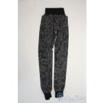 画像: SD17B/OF:パンツ Y-25-12-24-109-YD-ZY