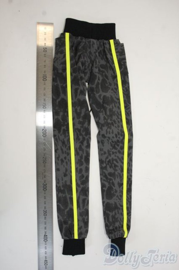 画像2: SD17B/OF:パンツ Y-25-12-24-109-YD-ZY (2)