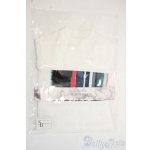 画像: SD17boy/Of:silver butterfly製シャツ Y-25-12-24-096-YD-ZY