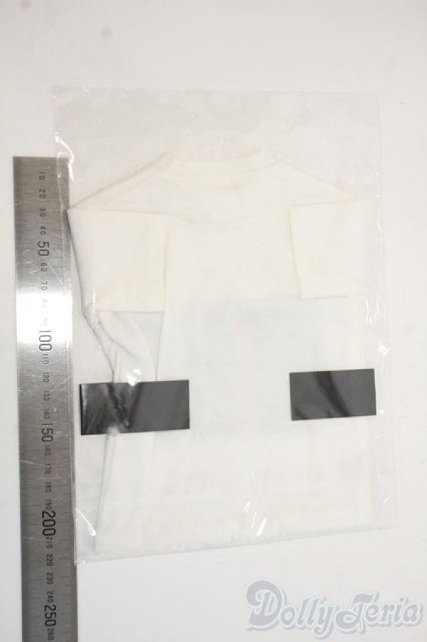 画像2: SD17boy/Of:silver butterfly製シャツ Y-25-12-24-096-YD-ZY (2)