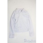 画像: SD17B/OF:トップス Y-25-12-24-108-YD-ZY