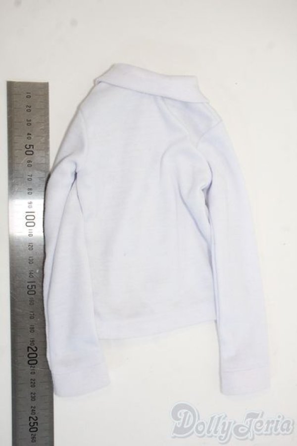 画像2: SD17B/OF:トップス Y-25-12-24-108-YD-ZY (2)