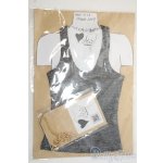 画像: SD17B/OF:トップス Y-25-12-24-107-YD-ZY