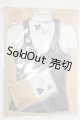 画像: SD17B/OF:トップス Y-25-12-24-107-YD-ZY