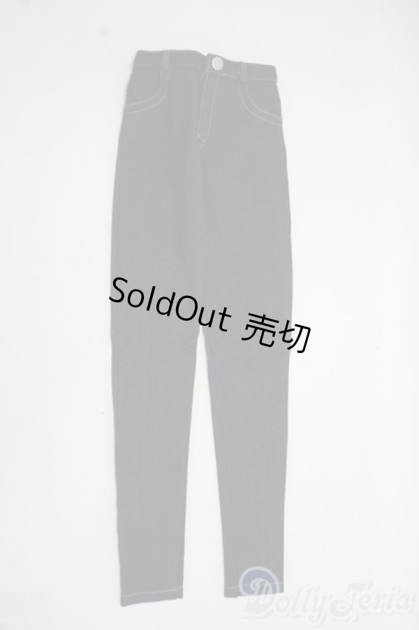 画像1: SD17B/OF:パンツ Y-25-12-24-105-YD-ZY (1)