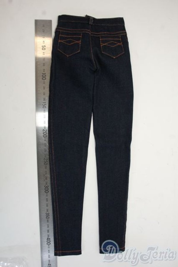 画像2: SD17B/OF:パンツ Y-25-12-24-105-YD-ZY (2)