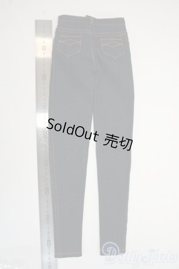 画像2: SD17B/OF:パンツ Y-25-12-24-105-YD-ZY (2)