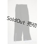 画像: SD17B/OF:パンツ Y-25-12-24-104-YD-ZY