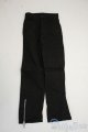 画像: SD17B/OF:パンツ Y-25-12-24-104-YD-ZY