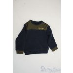 画像: SD17B/OF:トップス Y-25-12-24-103-YD-ZY