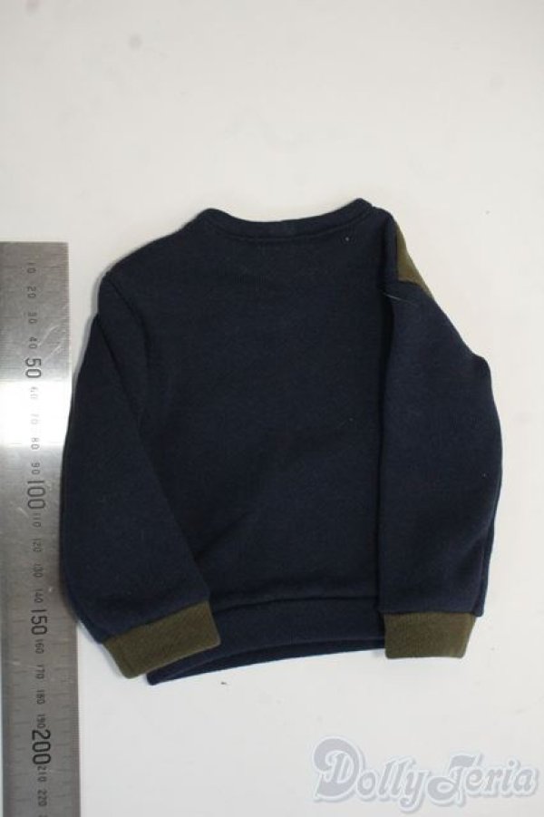 画像2: SD17B/OF:トップス Y-25-12-24-103-YD-ZY (2)