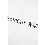 画像: SD17B/OF:トップス Y-25-12-24-102-YD-ZY