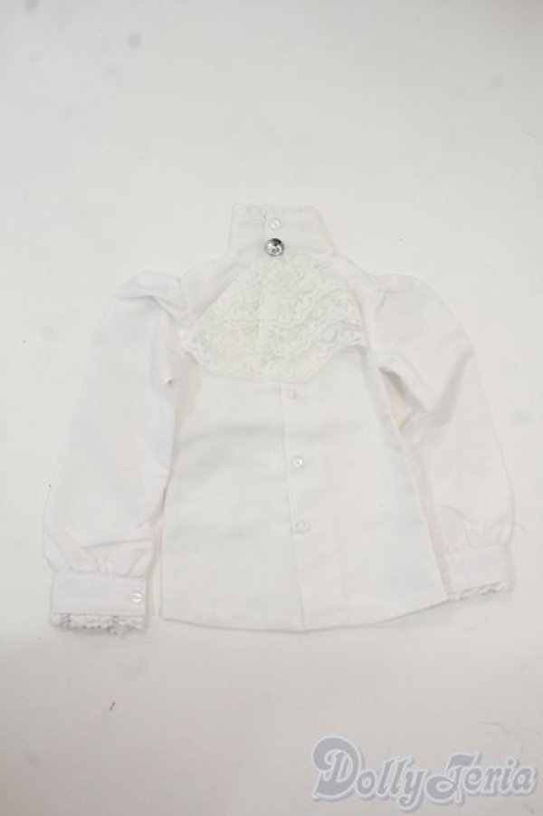 画像1: SD17B/OF:トップス Y-25-12-24-102-YD-ZY (1)