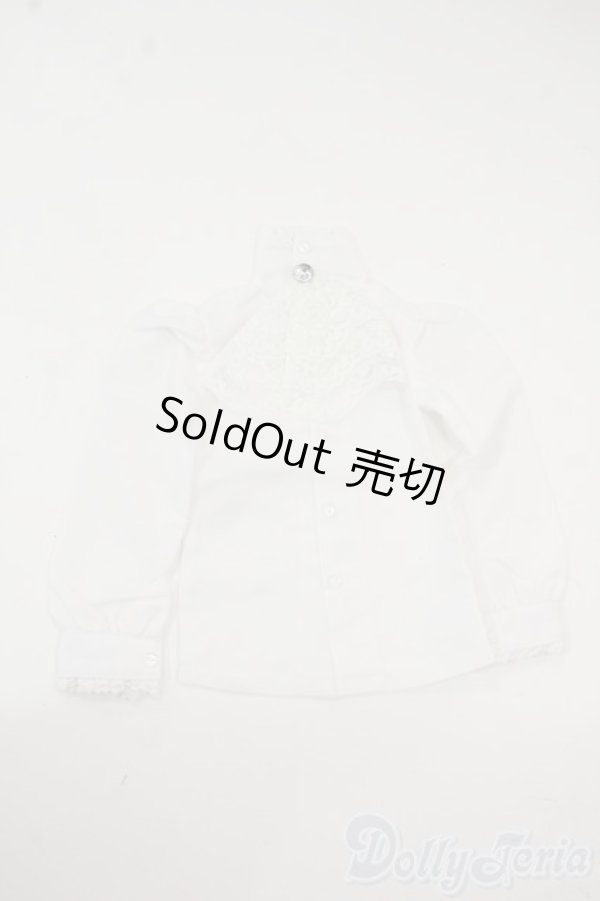 画像1: SD17B/OF:トップス Y-25-12-24-102-YD-ZY (1)