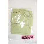 画像: SD17B/OF:パーカー MELODY.C様製 Y-25-12-24-098-YD-ZY