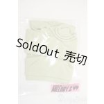 画像: SD17B/OF:パーカー MELODY.C様製 Y-25-12-24-098-YD-ZY