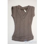 画像: SD17B/OF:トップス Y-25-12-24-097-YD-ZY