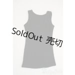 画像: SD17B/OF:トップス Y-25-12-24-095-YD-ZY