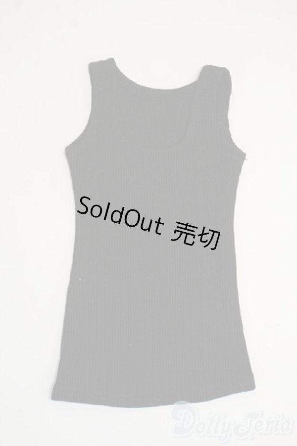 画像1: SD17B/OF:トップス Y-25-12-24-095-YD-ZY (1)