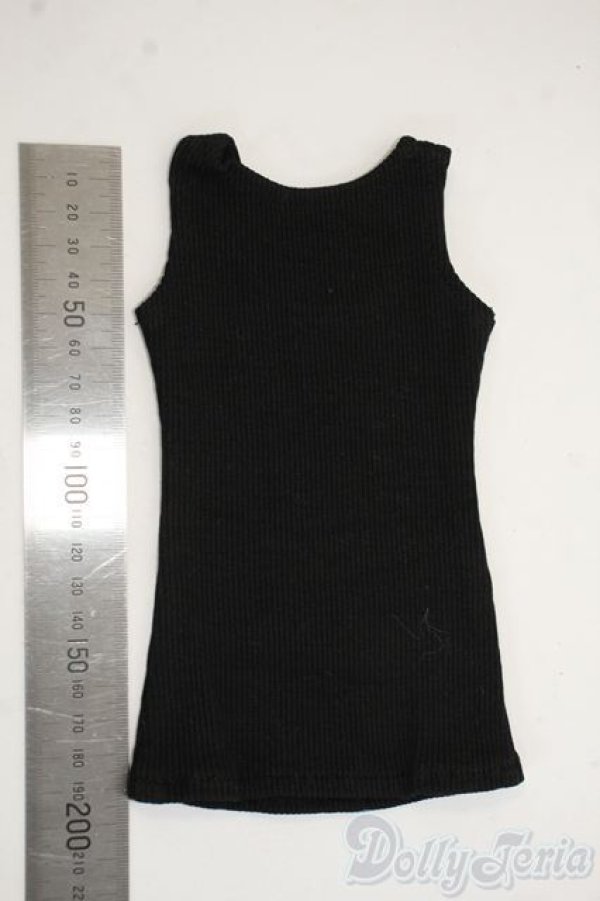 画像2: SD17B/OF:トップス Y-25-12-24-095-YD-ZY (2)