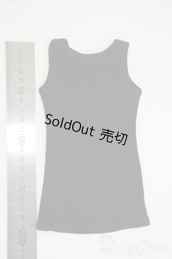 画像2: SD17B/OF:トップス Y-25-12-24-095-YD-ZY (2)