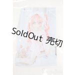 画像: MDD/OF:衣装セット Y-25-12-24-012-YD-ZY