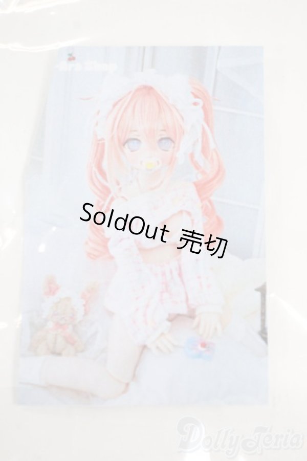 画像1: MDD/OF:衣装セット Y-25-12-24-012-YD-ZY (1)