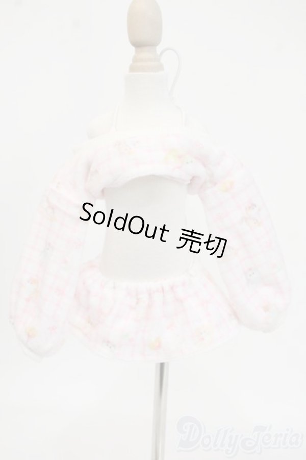 画像2: MDD/OF:衣装セット Y-25-12-24-012-YD-ZY (2)