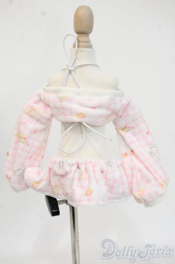 画像3: MDD/OF:衣装セット Y-25-12-24-012-YD-ZY (3)