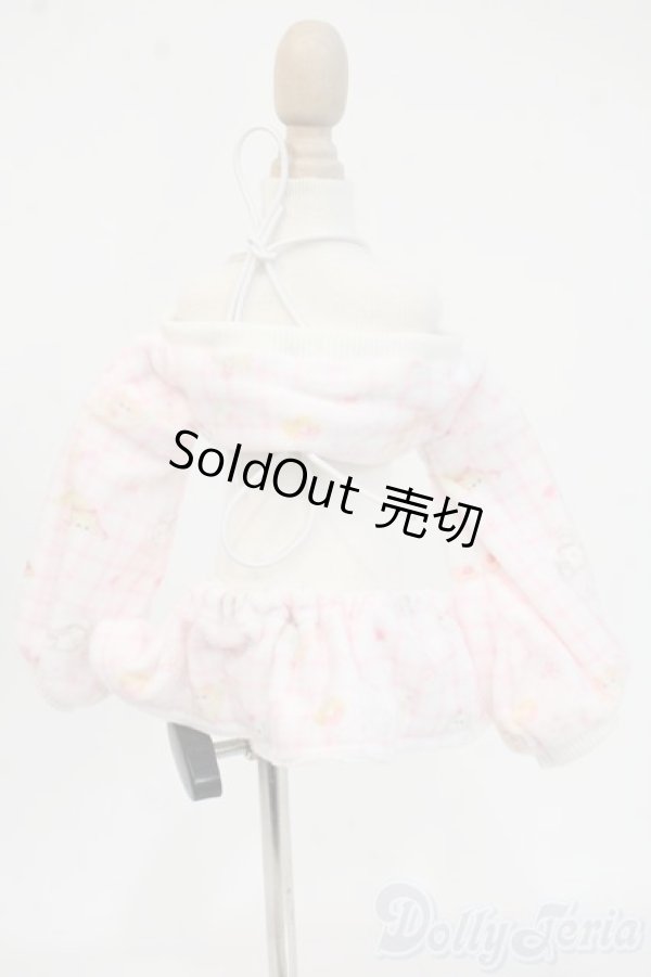 画像3: MDD/OF:衣装セット Y-25-12-24-012-YD-ZY (3)