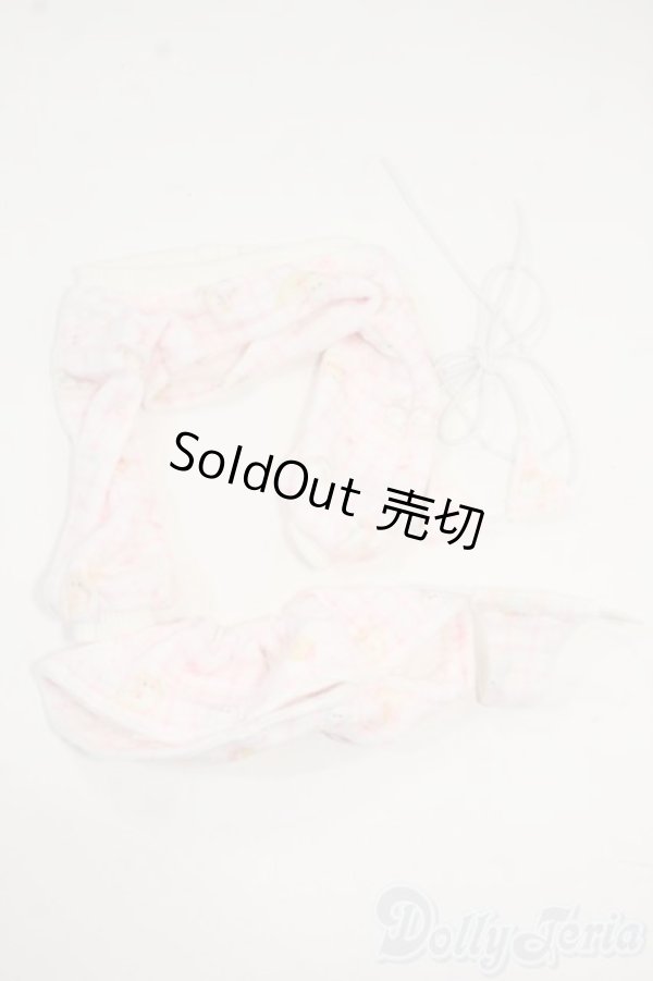 画像4: MDD/OF:衣装セット Y-25-12-24-012-YD-ZY (4)