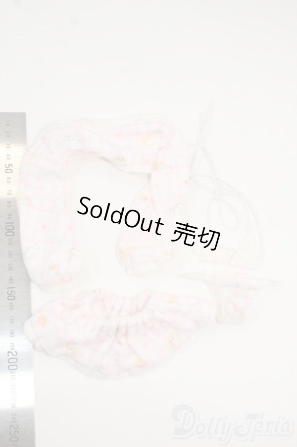 画像5: MDD/OF:衣装セット Y-25-12-24-012-YD-ZY (5)