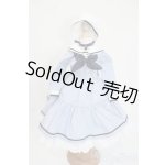 画像: MDD/OF:衣装セット Y-25-12-24-011-YD-ZY
