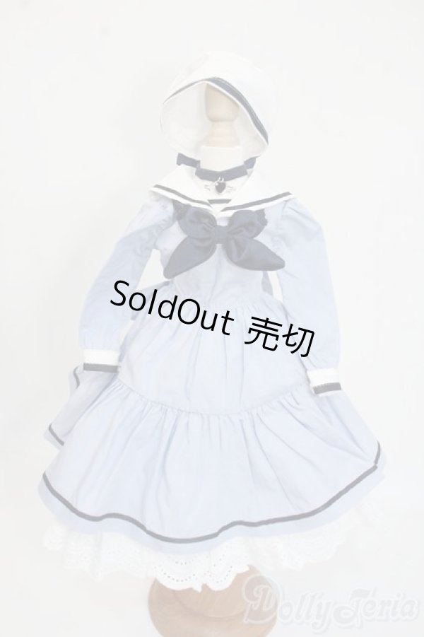 画像1: MDD/OF:衣装セット Y-25-12-24-011-YD-ZY (1)