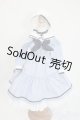 画像: MDD/OF:衣装セット Y-25-12-24-011-YD-ZY