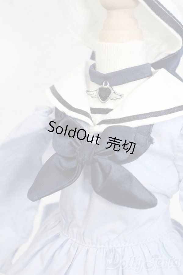 画像2: MDD/OF:衣装セット Y-25-12-24-011-YD-ZY (2)