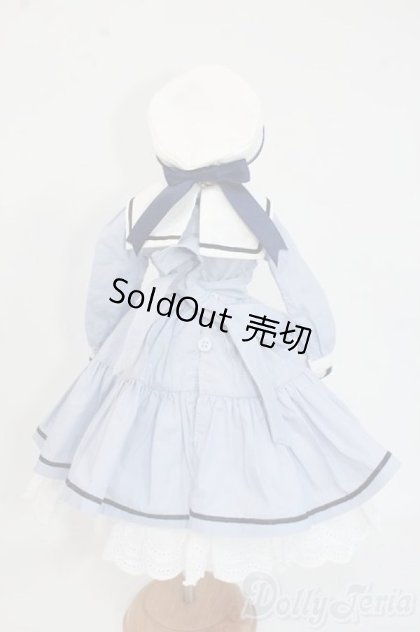 画像3: MDD/OF:衣装セット Y-25-12-24-011-YD-ZY (3)