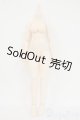 画像: IMOMODOLL/1/4/Girlボディ Y-25-12-24-031-YD-ZY