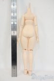 画像2: IMOMODOLL/1/4/Girlボディ Y-25-12-24-031-YD-ZY (2)