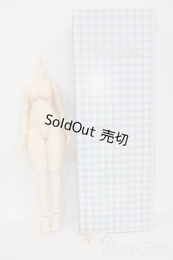 画像3: IMOMODOLL/1/4/Girlボディ Y-25-12-24-031-YD-ZY (3)