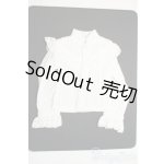 画像: MDD/OF:トップス Y-25-12-24-210-YD-ZY