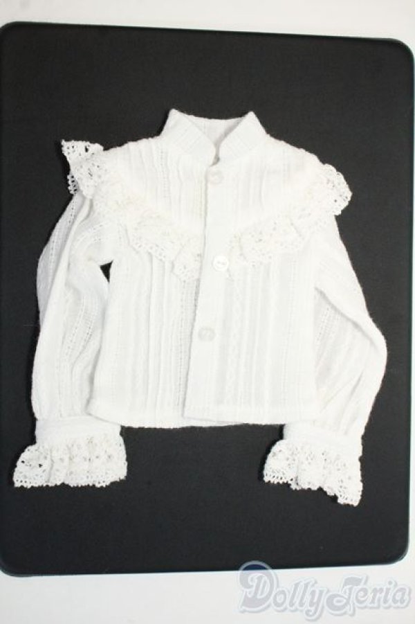 画像1: MDD/OF:トップス Y-25-12-24-210-YD-ZY (1)