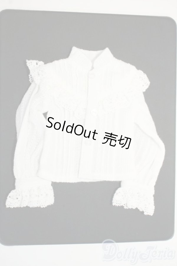 画像1: MDD/OF:トップス Y-25-12-24-210-YD-ZY (1)