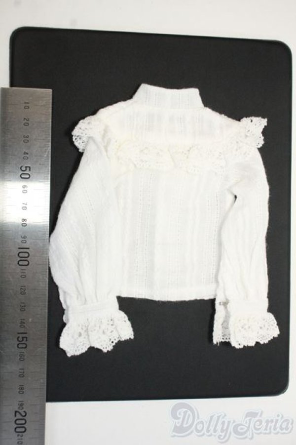 画像2: MDD/OF:トップス Y-25-12-24-210-YD-ZY (2)